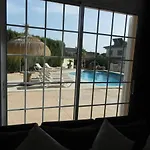 Beautiful Villa With A Pool Mallorca - Villa Sayana