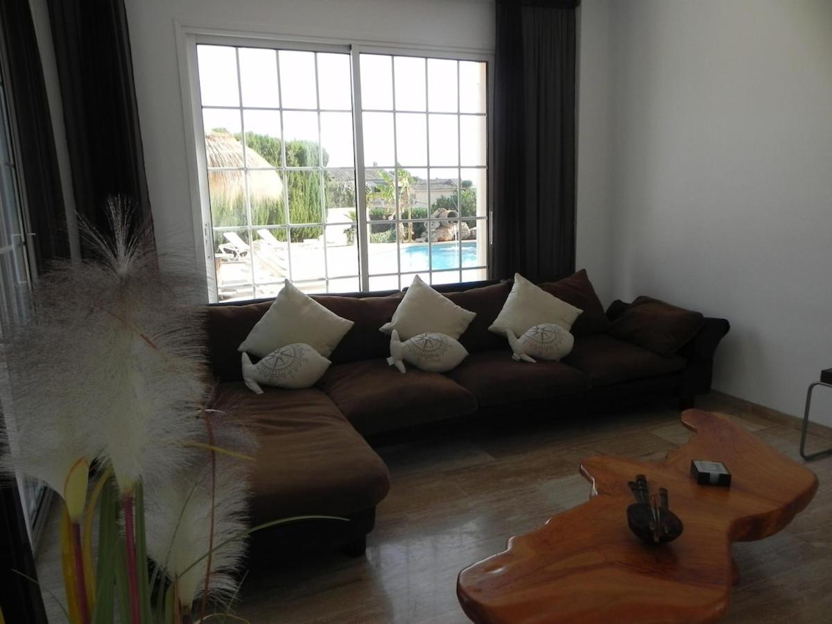 Beautiful With A Pool Mallorca - Sayana *