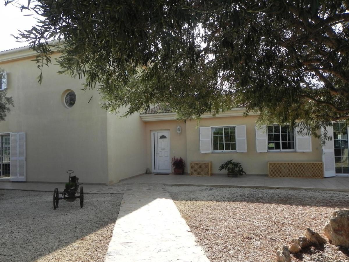 Beautiful With A Pool Mallorca - Sayana Villa *