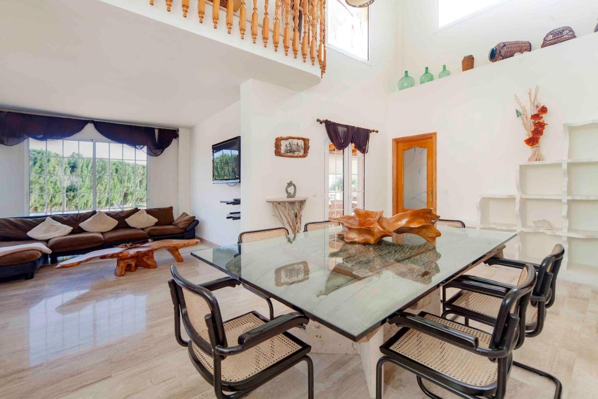 Villa Beautiful With A Pool Mallorca - Sayana *