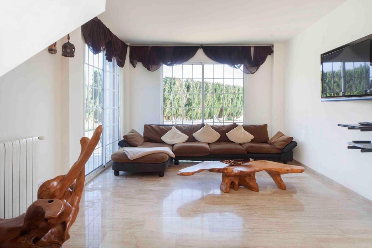 Villa Beautiful With A Pool Mallorca - Sayana Palma de Mallorca